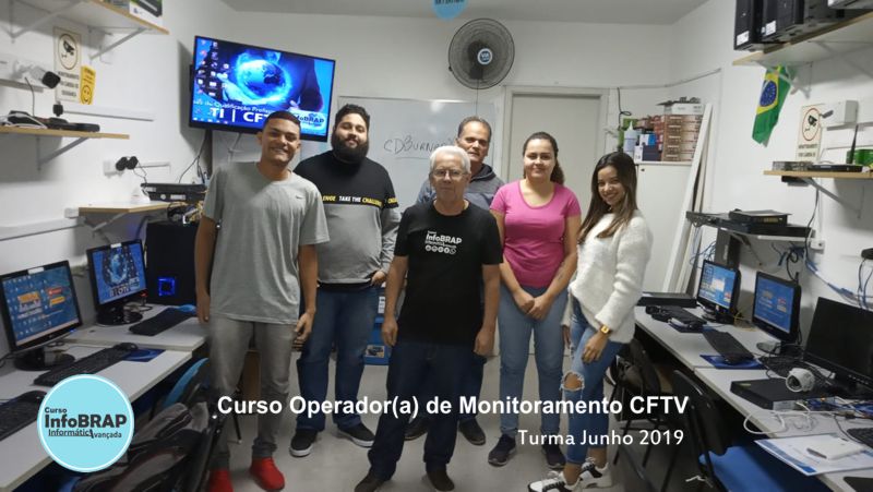 curso-operador-monitoramento-cftv-2.jpg