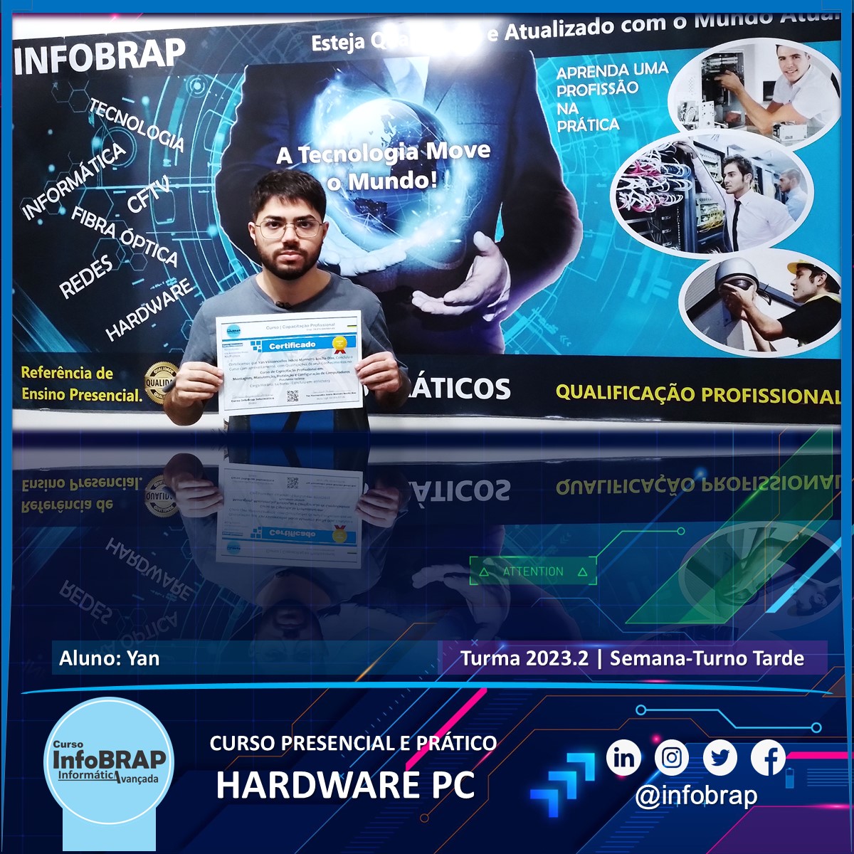 WhatsApp Image 2023-11-23 at 19.54.36.jpeg