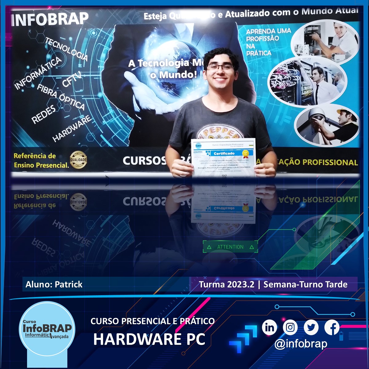 WhatsApp Image 2023-11-23 at 19.55.50.jpeg