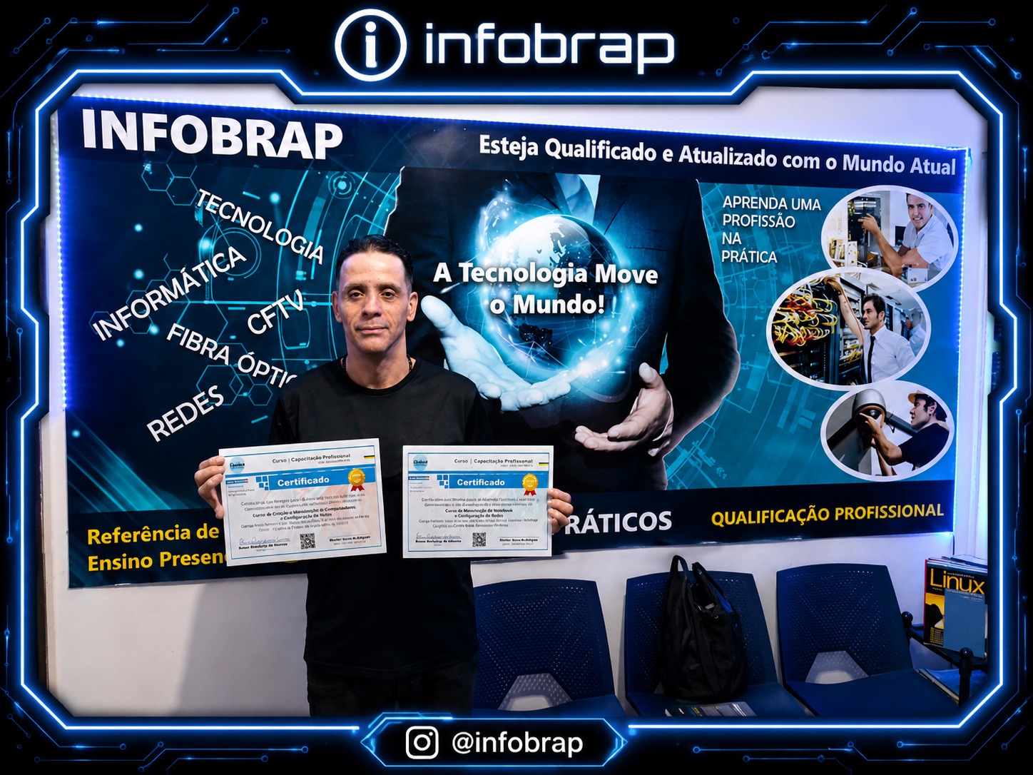 melhor curso de ti rio de janeiro rj - infobrap.jpg