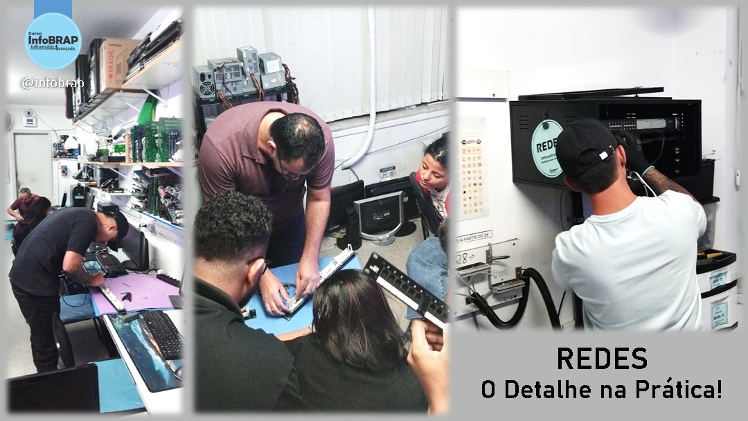 cabeamento estruturado, redes de computadores, infraestrutura de rede, instalação de rede, tecnologia de redes, sistemas de cabeamento, conectividade, cabo de rede, fibra óptica, monocabo, multimodo, patch cord fibra ó.jpg