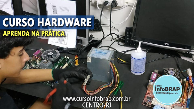 hardware-curso-rj.jpg